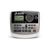 Alesis DM8 USB Kit bubenick souprava