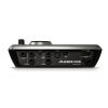 Alesis DM8 USB Kit bubenick souprava