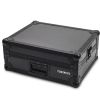 Reloop Turntable Case Black hru na gramofon