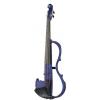 Yamaha EV-204 AM elektrick housle