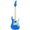 Ibanez GRGM 21 MCGB light blue elektrick� kytara