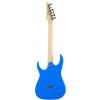Ibanez GRGM 21 MCGB light blue elektrick� kytara