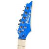 Ibanez GRGM 21 MCGB light blue elektrick� kytara