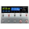 TC Helicon Voicelive 3 vokln procesor