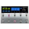 TC Helicon Voicelive 3 vokln procesor