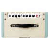 Ibanez TSA 5 TVR zesilova