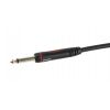 Proel Die Hard DH10LU1 instrumentln kabel