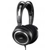 AKG K540