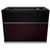 Line 6 AMPLIFI 75 kytarov zesilova