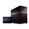 Line 6 AMPLIFI 75 kytarov zesilova