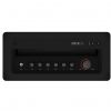 Line 6 AMPLIFI 75 kytarov zesilova