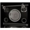Line 6 AMPLIFI 75 kytarov zesilova