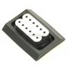 DiMarzio DP158F-W Evolution neck konvertor