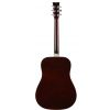 Morrison MGW305 SB akustick kytara