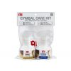 Meinl Cymbals MCCK-MCP