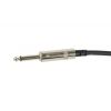 Alpha Audio 190520 instrumentln kabel