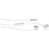 AKG K 375 sluchtka