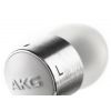 AKG K 375 sluchtka