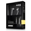 AKG K 375 sluchtka