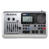 Alesis DM10X KIT elektronick bic