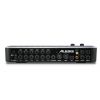 Alesis DM10X KIT elektronick bic