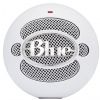 Blue Microphones Snowball iCE kondenztorov mikrofon