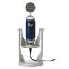 Blue Microphones Spark Digital kondenztorov mikrofon