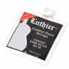 Luthier 35 concert dark silver struny pro klasickou kytaru