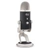 Blue Microphones Yeti PRO kondenztorov mikrofon