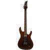 Ibanez S 970 WRW NT Premium elektrick kytara