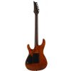 Ibanez S 970 WRW NT Premium elektrick kytara