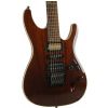 Ibanez S 970 WRW NT Premium elektrick kytara