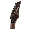 Ibanez S 970 WRW NT Premium elektrick kytara