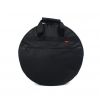 Redcases  Solid Cymbal Bag Black  20″ pouzdro