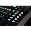 Allen&Heath QU-24 digitln mixr