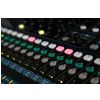 Allen&Heath QU-24 digitln mixr