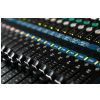 Allen&Heath QU-24 digitln mixr