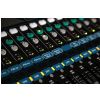 Allen&Heath QU-24 digitln mixr