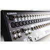 Allen&Heath QU-24 digitln mixr