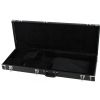 Rockcase RC 10604R B/SB pouzdro na elektrickou kytaru