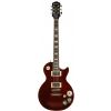 Epiphone Les Paul Tribute Plus BC Black Cherry elektrick kytara