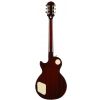 Epiphone Les Paul Tribute Plus BC Black Cherry elektrick kytara