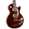 Epiphone Les Paul Tribute Plus BC Black Cherry elektrick kytara