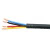 Cordial CLS 425 4*2.5 reproduktorov kabel