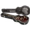 Epiphone Les Paul Tribute Plus BC Black Cherry elektrick kytara