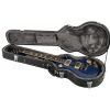 Epiphone Les Paul Tribute Plus MS Midnight Sapphire elektrick kytara