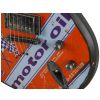 Cort Motor Oil 1 elektrick kytara