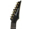 Ibanez Iron Label RGIX 27 FEQM TG elektrick kytara