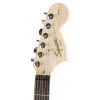 Fender Squier Affinity Stratocaster HSS LPB RW elektrick kytara