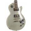 Epiphone Les Paul Custom Pro TS elektrick kytara